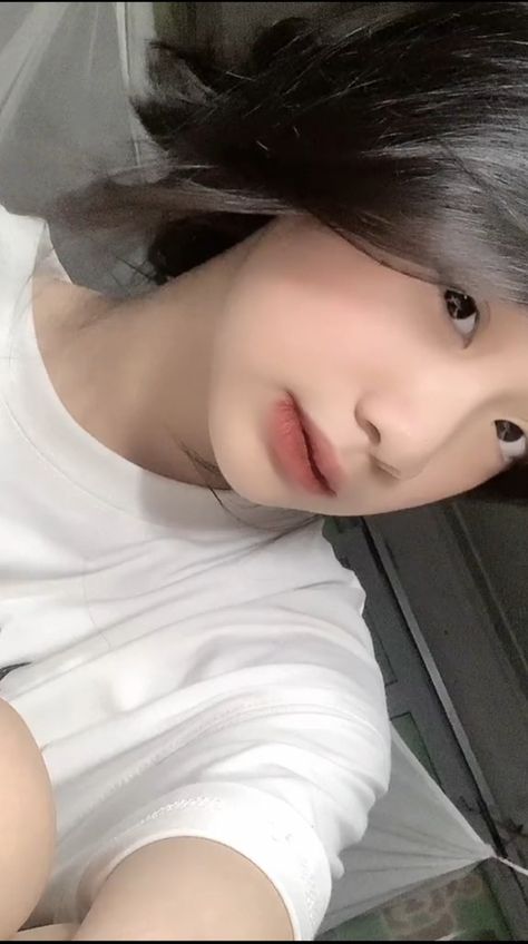 老阿姨免费观看全部电视剧
